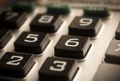Mini Course on Accounting Skills for Business Owners