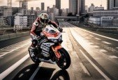Midjourney V5- The Ultimate Text-to-Image Mastery Course