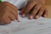 Pre-Calculus from Beginner to Advanced