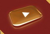 YouTube 1M Subscribers Guide Proven ways for YouTube Subs