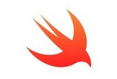 600+ Swift Interview Questions Practice Test