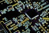 VSD Intern Analog Comparator Design using Sky130