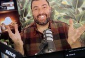 Beginner’s Guide to Launch a Podcast in 7 days 6P Method
