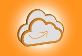 Cloud Computing with AWS Amazon Web Services