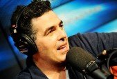 Adam Carolla Podcasting Masterclass