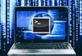 Pentesting with Kali Linux