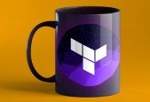 Hands-on with Terraform- Master Infrastructure Automation