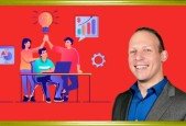 Implementing Agile Marketing And Marketing Sprints