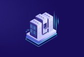 SQL Server Administration Apache Web Server- SSL HTTP