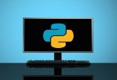 Learn Python Programming in 80 minutes with examples. (2023)