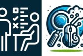 450+ Software Testing Interview Questions Practice Test