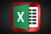 Excel Certification Practice Exam Prep with Simulated PBQs