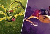 Affinity Photo for Total Beginners- Photo Editing Simplified