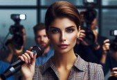 Mastering PR Strategy- A Comprehensive Guide for Startups