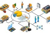 Introduction to Reliability, Maintainability Availability
