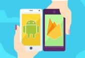 Android Firebase Masterclass Master Google Firebase