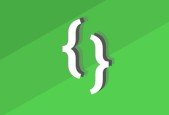 The Definitive Node.Js Developer Course