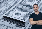 HOW TO INVEST 10K 2022 MASTERCLASS + TOP10 INVESTING TIPS