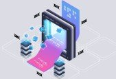 SQL in web development
