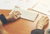 ServiceNow IT Operations Management