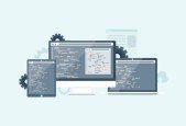 Learn Javascript ECMAscript ES6, ES7, ES8, and Beyond Course