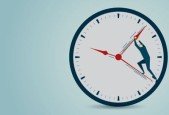 How to Manage your Time