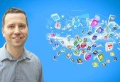 PL-200-Microsoft Power Platform Functional Consultant Part 1