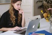 How to Promote Your Webinar and Get More Attendees-