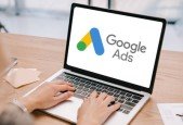 Beginners Guide to Google Ads Course