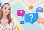 Master Assertive Communication- 50 Real-Life Scenarios