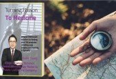 Find Your Life Purpose And Legacy Certification