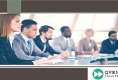 Learn Oracle Financial Reporting Studio from scratch in 2 hr