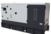 Electrical Installations Design Part 3