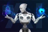 Artificial Intelligence- Risk Cyber Security Course 2024