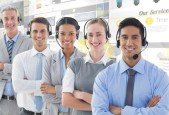 Windows Support Specialist + FREE book