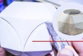 Ceramic Design- Flexible Production