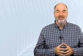 Write an Original B2B Blog Post by Interviewing an Expert
