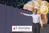 IT Fundamentals- All About Data