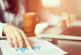 COSO 2013 Control Activity Compliance