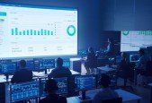 Data Governance Foundations