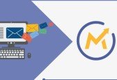 Build Your Own SMTP With Mautic Send Bulk Emails