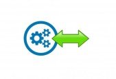 Test automation of REST services