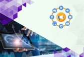 Mastering Digital Marketing - Strategic planning , SEO…etc