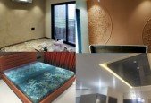 Interior Design Program- Learn Full Residential Interior