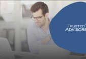 Building a Strong Character and Corporate Values
