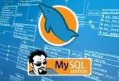SQL Beginner to Guru- MySQL Edition Master SQL with MySQL