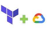 Terraform + GCP