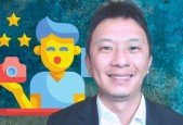 Influencer Marketing Mastery_1