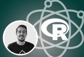 Data Science Bootcamp- Your First Step as a Data Scientist_1