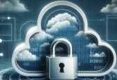 ISO 27001-2022 For Cloud Services